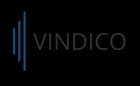 Vindico